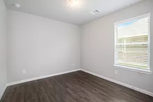 24826 Signorelli Way, Katy, TX 77493 - Photo 18