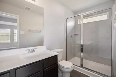 24826 Signorelli Way, Katy, TX 77493 - Photo 14