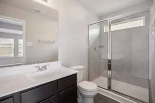 24826 Signorelli Way, Katy, TX 77493 - Photo 14