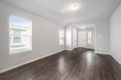 24826 Signorelli Way, Katy, TX 77493 - Photo 10