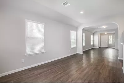24826 Signorelli Way, Katy, TX 77493 - Photo 4