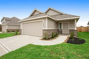 24826 Signorelli Way, Katy, TX 77493 - Photo 2
