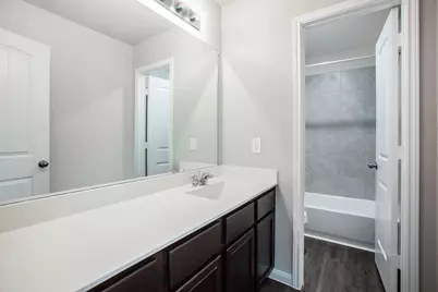 24826 Signorelli Way, Katy, TX 77493 - Photo 16
