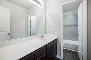 24826 Signorelli Way, Katy, TX 77493 - Photo 16