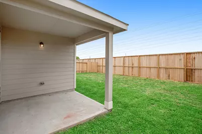24826 Signorelli Way, Katy, TX 77493 - Photo 20