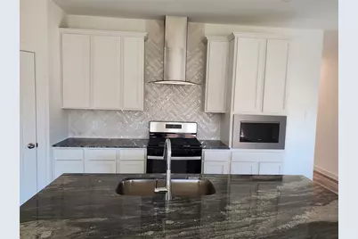 2940 Needham Garden Lane, Houston, TX 77051 - Photo 6