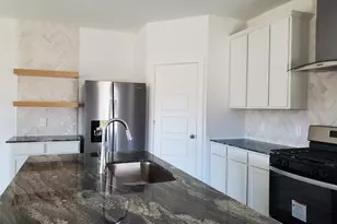 2940 Needham Gdn Ln, Houston, TX 77051 - Photo 8