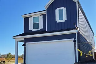 2940 Needham Gdn Ln, Houston, TX 77051 - Photo 4