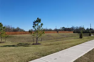 2940 Needham Gdn Ln, Houston, TX 77051 - Photo 22