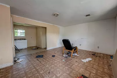 3113 1/2 Anita Street #A B C, Houston, TX 77004 - Photo 4