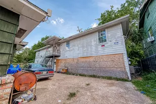 3113-1/2 Anita St, Houston, TX 77004 - Photo 2