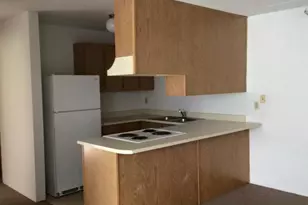 515 Tonasket Ave, Tonasket, WA 98855 - Photo 4