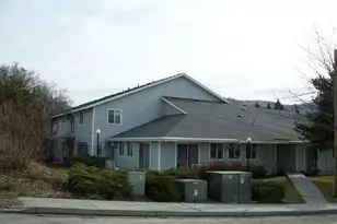 515 Tonasket Ave, Tonasket, WA 98855 - Photo 2
