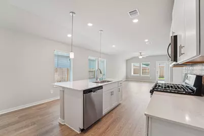 29210 Farmhouse Estates Drive, Waller, TX 77484 - Photo 4