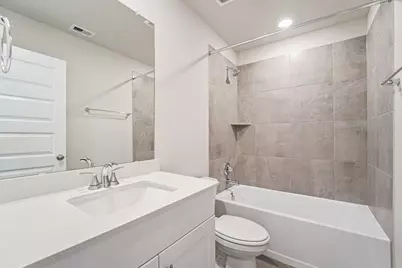 29210 Farmhouse Estates Drive, Waller, TX 77484 - Photo 18