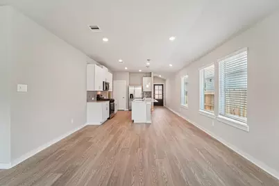 29210 Farmhouse Estates Drive, Waller, TX 77484 - Photo 2