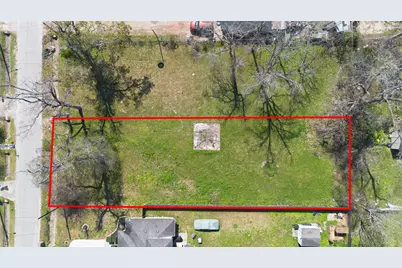 00 Peachtree Street, Houston, TX 77016 - Photo 2