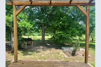 969 County Road 1050, Woodville, TX 75979 - Photo 12