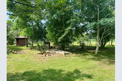 969 County Road 1050, Woodville, TX 75979 - Photo 10