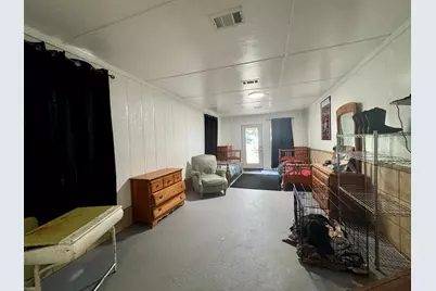 969 County Road 1050, Woodville, TX 75979 - Photo 42