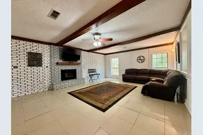 969 County Road 1050, Woodville, TX 75979 - Photo 30