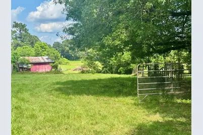969 County Road 1050, Woodville, TX 75979 - Photo 20