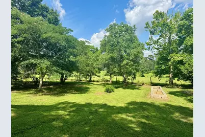 969 County Road 1050, Woodville, TX 75979 - Photo 8