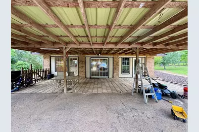 969 County Road 1050, Woodville, TX 75979 - Photo 6