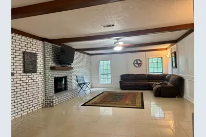 969 County Road 1050, Woodville, TX 75979 - Photo 32