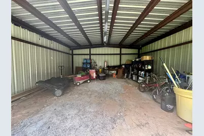 969 County Road 1050, Woodville, TX 75979 - Photo 16