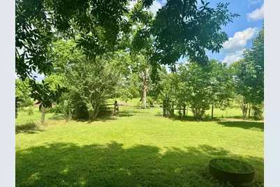 969 County Road 1050, Woodville, TX 75979 - Photo 22