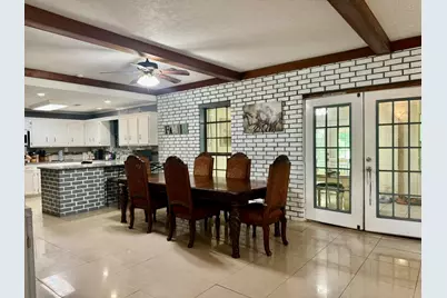 969 County Road 1050, Woodville, TX 75979 - Photo 26