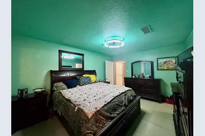 969 County Road 1050, Woodville, TX 75979 - Photo 38