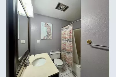 969 County Road 1050, Woodville, TX 75979 - Photo 38