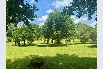 969 County Road 1050, Woodville, TX 75979 - Photo 22