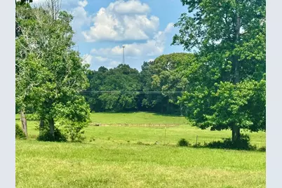 969 County Road 1050, Woodville, TX 75979 - Photo 18