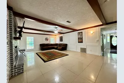 969 County Road 1050, Woodville, TX 75979 - Photo 30