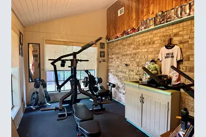 969 County Road 1050, Woodville, TX 75979 - Photo 46