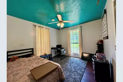 969 County Road 1050, Woodville, TX 75979 - Photo 34