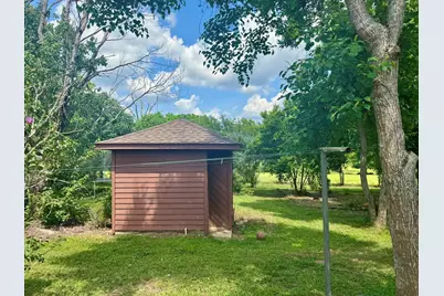 969 County Road 1050, Woodville, TX 75979 - Photo 14