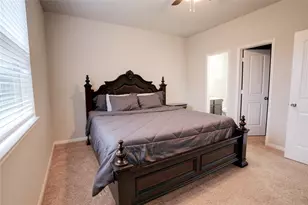 13640 Collier Park Ln, Willis, TX 77378 - Photo 10