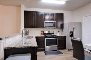 13640 Collier Park Ln, Willis, TX 77378 - Photo 6