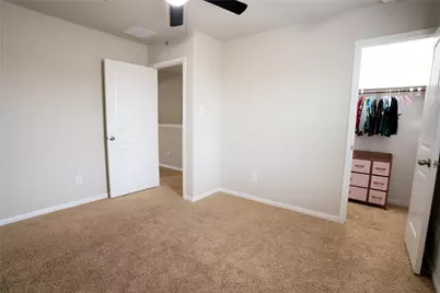 13640 Collier Park Lane, Willis, TX 77378 - Photo 26