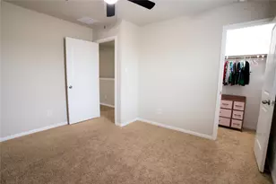 13640 Collier Park Ln, Willis, TX 77378 - Photo 26