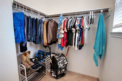 13640 Collier Park Lane, Willis, TX 77378 - Photo 22