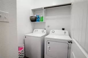 13640 Collier Park Ln, Willis, TX 77378 - Photo 14