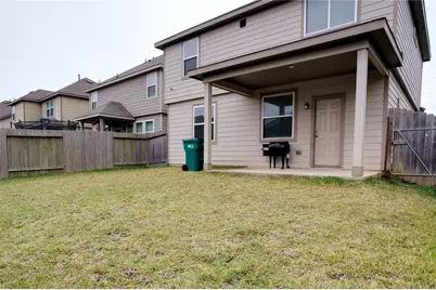 13640 Collier Park Lane, Willis, TX 77378 - Photo 28