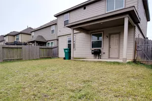 13640 Collier Park Ln, Willis, TX 77378 - Photo 28