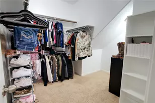 13640 Collier Park Ln, Willis, TX 77378 - Photo 12