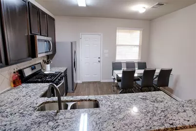 13640 Collier Park Lane, Willis, TX 77378 - Photo 8